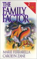 family factor