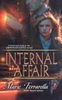 Internal Affair