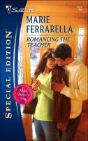 Romancing The Teacher
